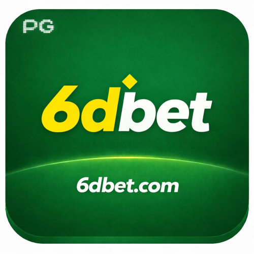 6dbet